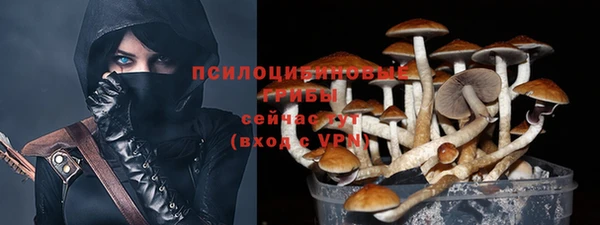 mix Балабаново