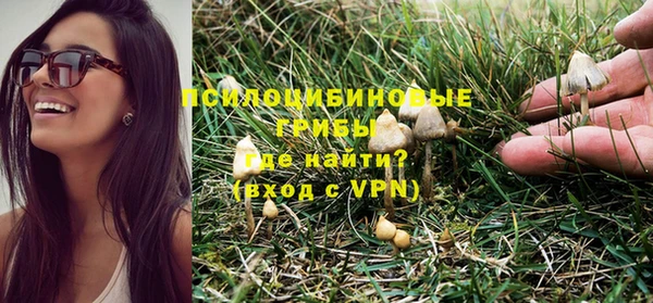 mix Балабаново